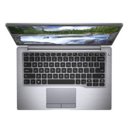 Brugt Dell latitude