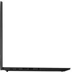 Brugt ThinkPad