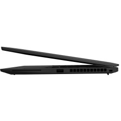Brugt ThinkPad