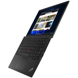 Brugt ThinkPad