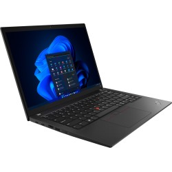 Brugt ThinkPad