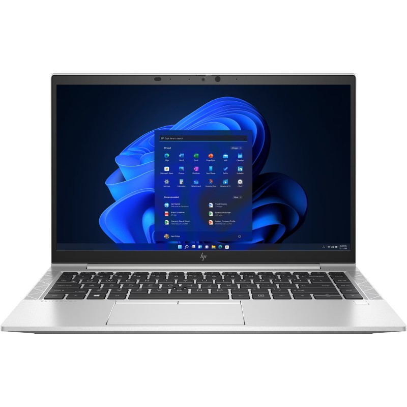 HP EliteBook 840 G9