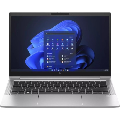 HP EliteBook 630 G10