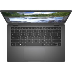 Brugt dell laptop