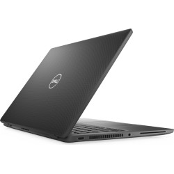 Brugt dell laptop