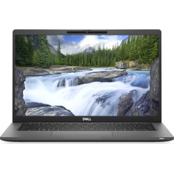 Brugt dell laptop