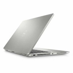 Brugt Dell Latitude