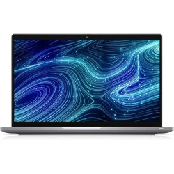 Brugt Dell Latitude