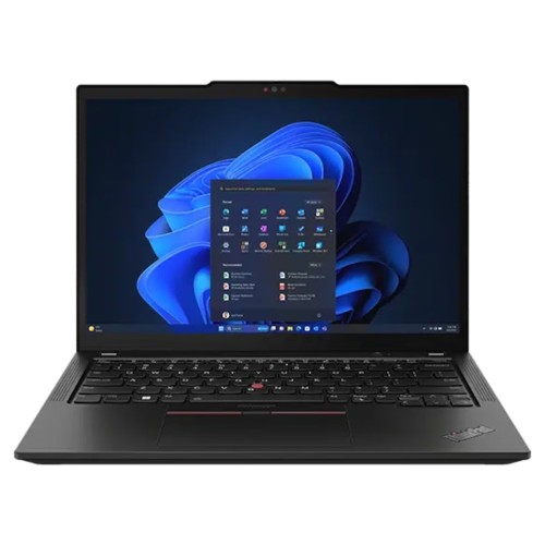 Lenovo ThinkPad X13 Gen 6
