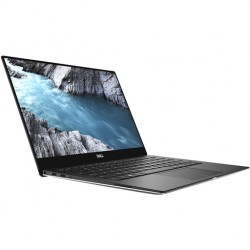 Brugt Dell XPS