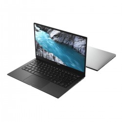 Brugt Dell XPS