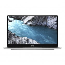 Brugt Dell XPS