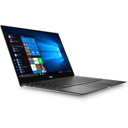 Dell XPS