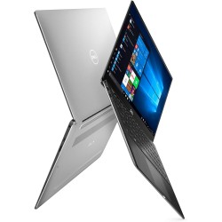 Dell XPS
