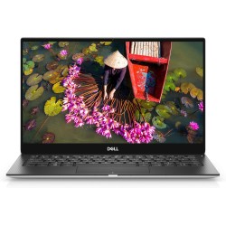 Dell XPS