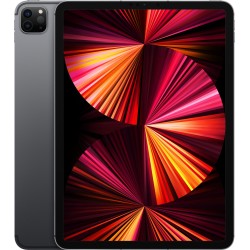 Brugt iPad