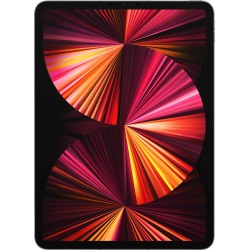 Brugt iPad