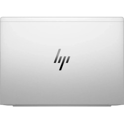 Billig HP Bærbar