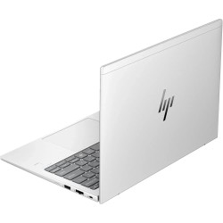 Billig HP Bærbar