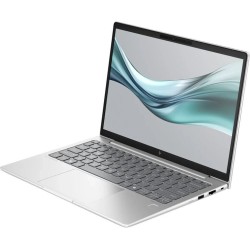 Billig HP Bærbar