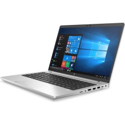 HP ProBook 440 G9