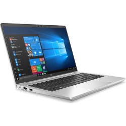 HP ProBook 440 G9