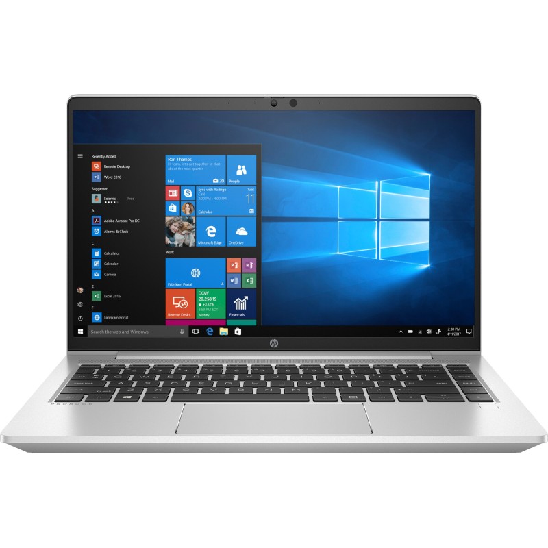 HP ProBook 440 G9