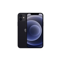 Brugt iPhone