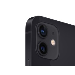 Brugt iPhone