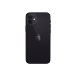 Brugt iPhone