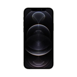 Brugt iPhone