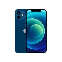 Brugt iphone 12