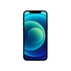 Brugt iphone 12