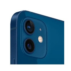 Brugt iphone 12