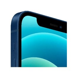 Brugt iphone 12