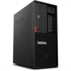Brugt thinkstation