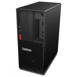 Brugt thinkstation