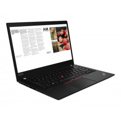 Lenovo ThinkPad T14 Gen 2