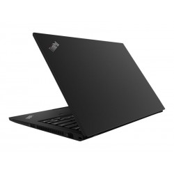 Lenovo ThinkPad T14 Gen 2