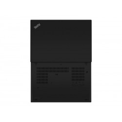 Lenovo ThinkPad T14 Gen 2