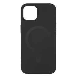 Sort Essentials iPhone 13/14 Silicone Mag back cover