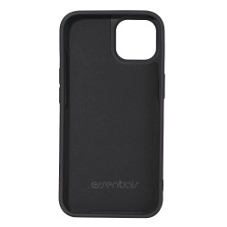 Sort Essentials iPhone 13/14 Silicone Mag back cover