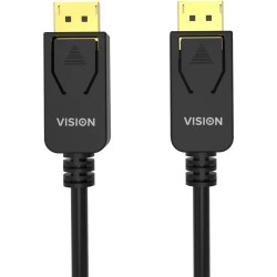 Vision Professional - DisplayPort cable