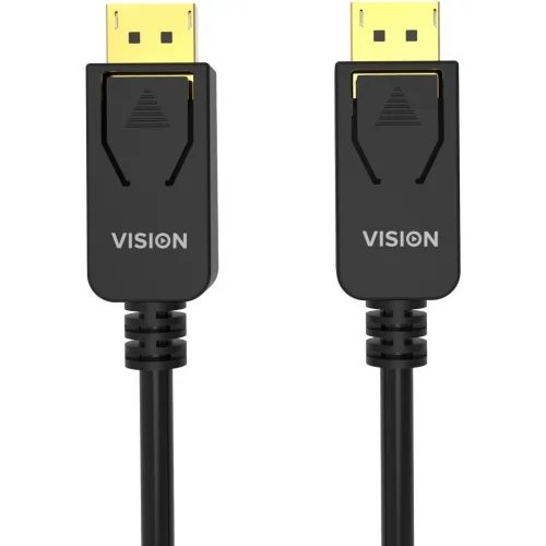 Vision Professional - DisplayPort cable
