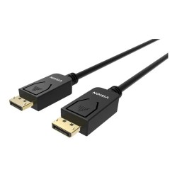 Vision Professional - DisplayPort cable