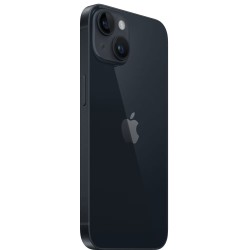 Brugt iPhone 14