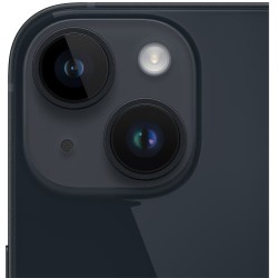 Brugt iPhone 14