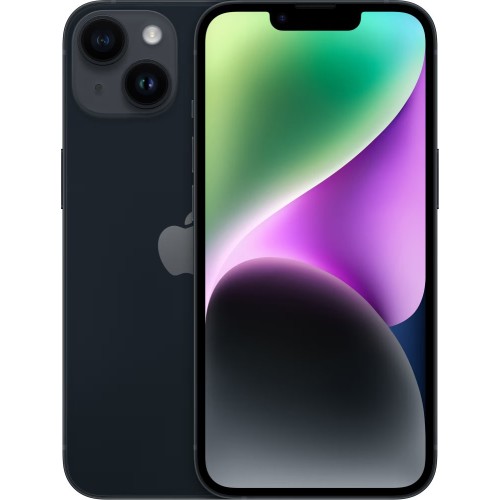 Brugt iPhone 14