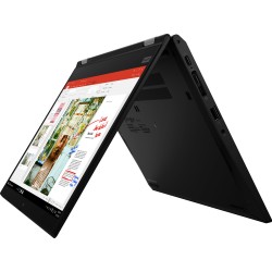 Brugt ThinkPad