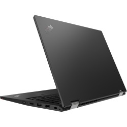 Brugt ThinkPad